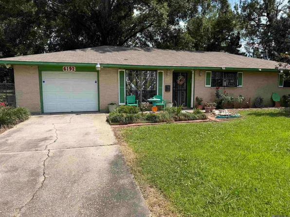 6192 Peyton Dr, Baton Rouge, LA 70811