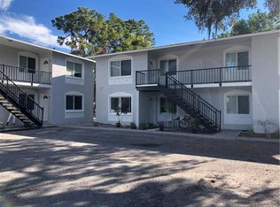 1090 Cocoanut Ave, Sarasota, FL 34236