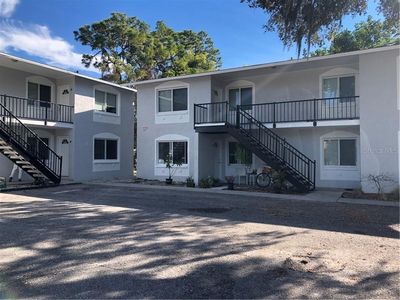 1090 Cocoanut Ave, Sarasota, FL, 34236