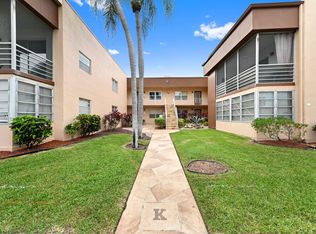 Kings Point, Delray Beach, FL 33484