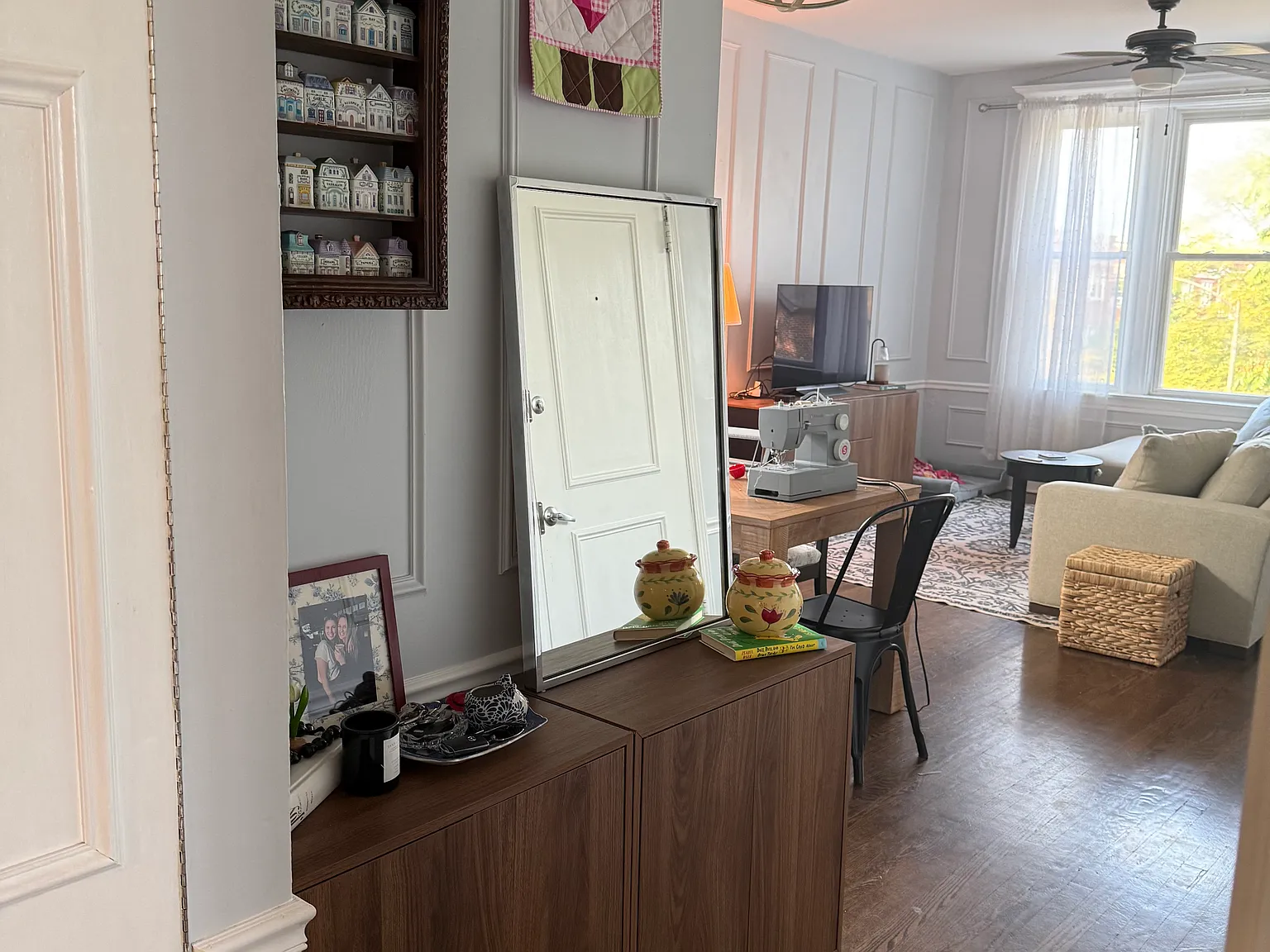 2 bed, 10 sqft, $3,400 — Photo 4