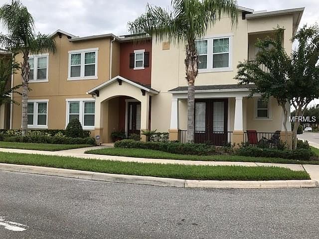 1st image of 509 Telfair Square Ct