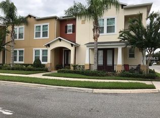 509 Telfair Square Ct, Sanford, FL 32771