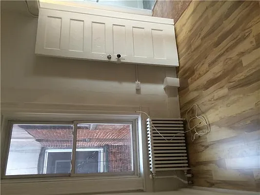 Rented by Avenue Sotheby's International Realty | media 3