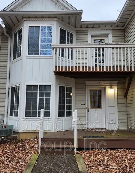 277 W Treehouse Ln — Photo 14