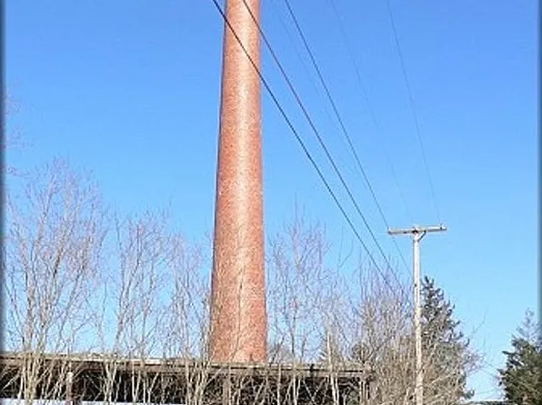 Distillery Rd, Glen Rock, PA 17327