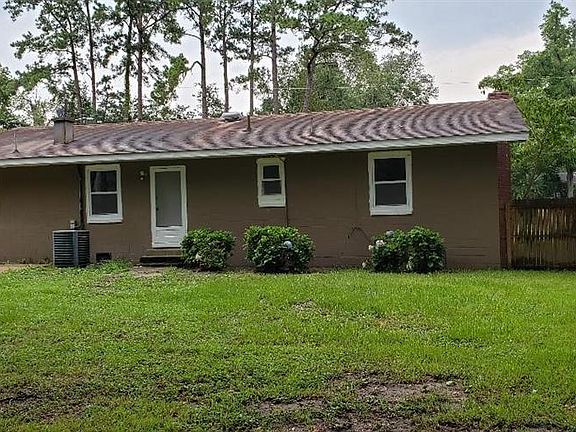 2nd image of 189 Highland Park Dr