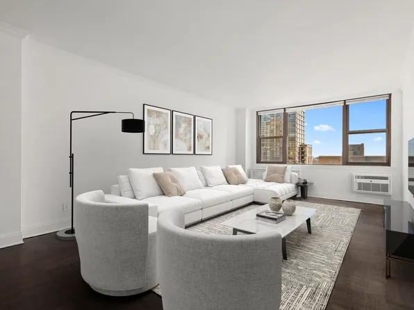 500a East 87th Street image 1 of 14