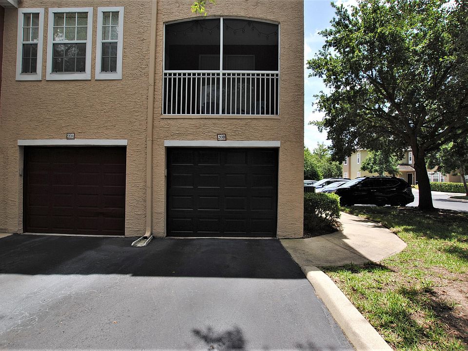 1st image of 10075 Gate Pkwy N APT 2004