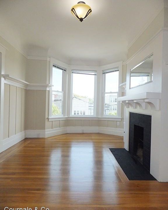 1st image of 4336 California St APT 8