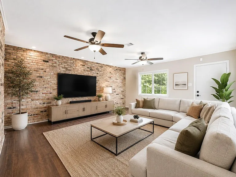 5731 Cheltenham Dr — Photo 15