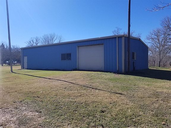 5th image of 1656 River Valley Dr