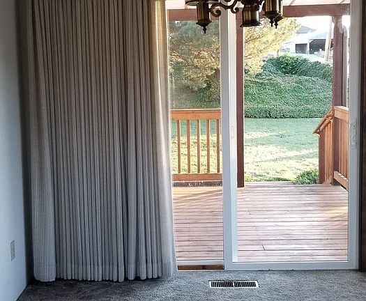 5th image of 437 Indian Ln