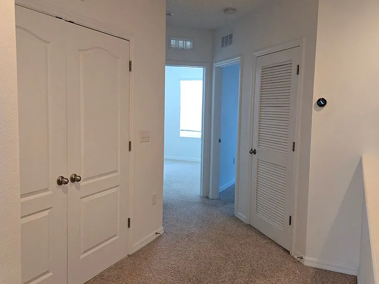8428 Pine River Rd — Photo 10