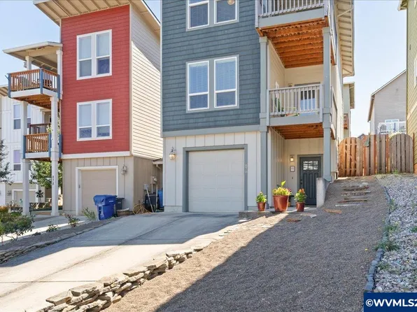 870 Limelight Ave NW, Salem, OR 97304