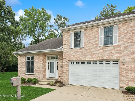2nd image of 130 Oak Hill Dr