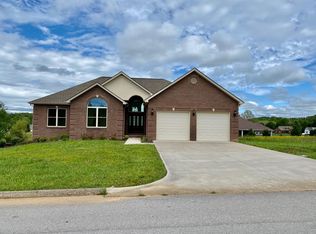 102 Spyglass Dr, Somerset, KY 42501