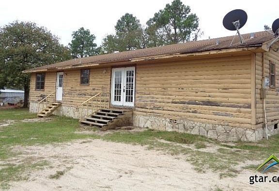 2nd image of 1292 N Fm 2869