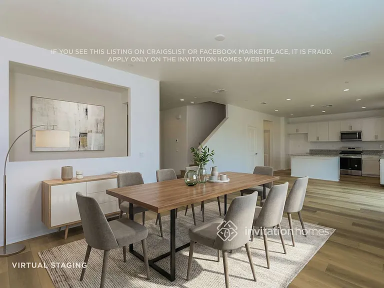 25032 Breccia Way — Photo 8