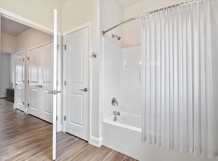 Dover Highlands, Dover, PA 17315