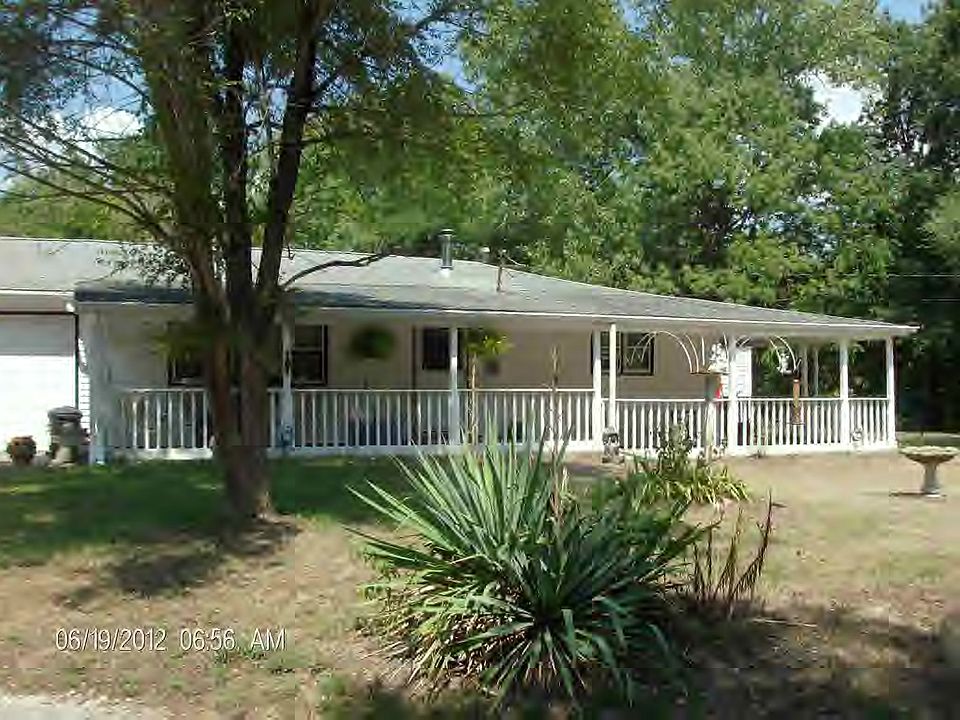 2nd image of 1910 W Williams St