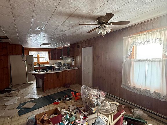 5th image of 290 Park Street