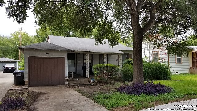 1st image of 329 Haggin St