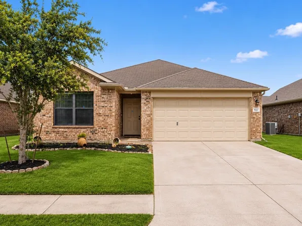 9111 Saint Laurent Ln, Houston, TX 77044