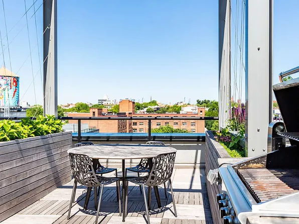 363 Bond Street image 7 of 11