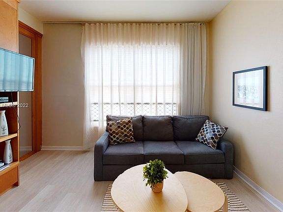 5th image of 100 Collins Ave #214