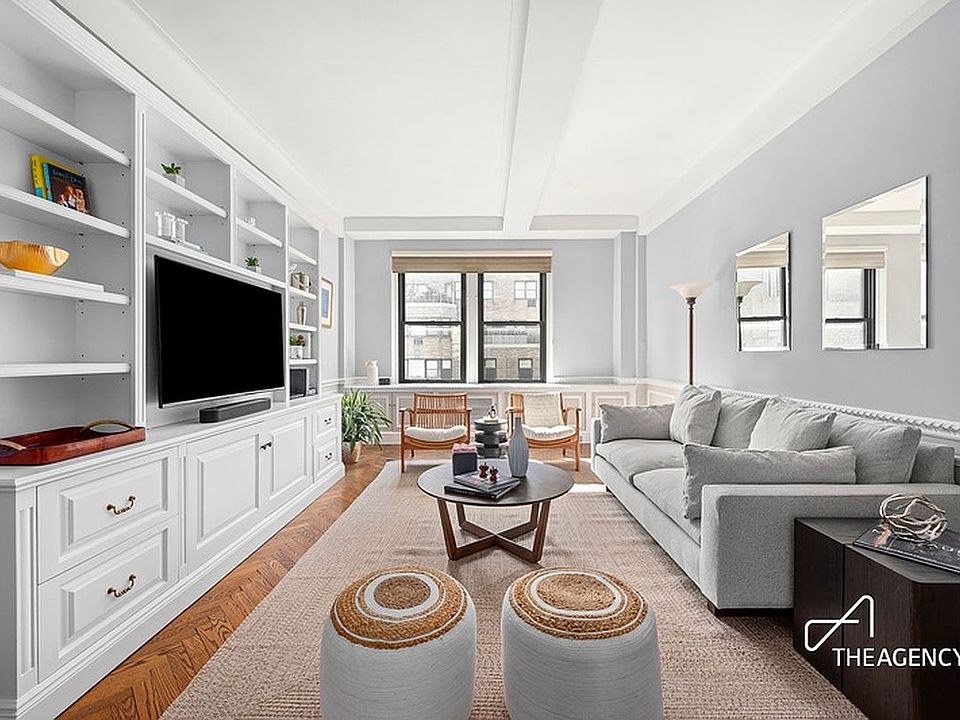 1st image of 140 E 81st St APT 12A