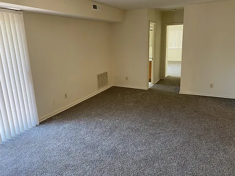 Liberty Place — Photo 15