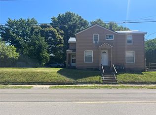 2901 Old French Rd, Erie, PA 16504