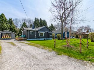 339 Catherine St, Central Elgin, ON N5L1B5