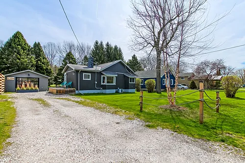 339 Catherine St Photo 1