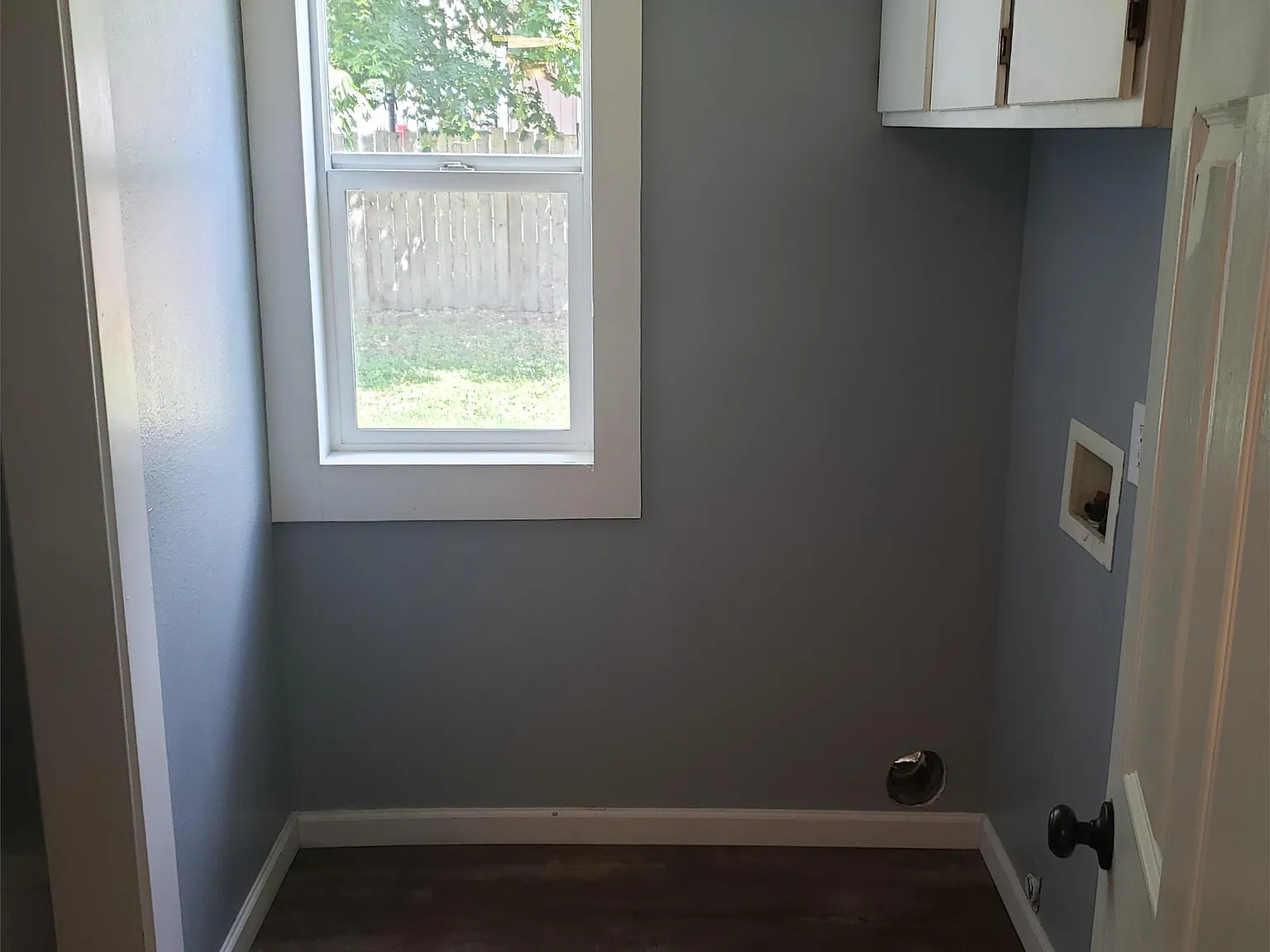 AM - 18307 East Sinto Avenue - 1 — Photo 3