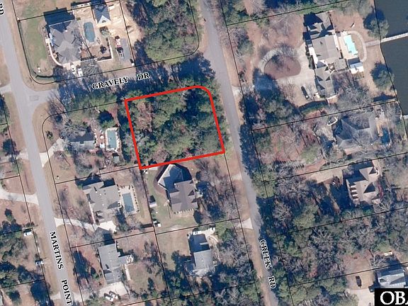 3rd image of 3056 Creek Rd