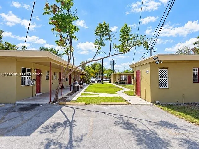 Royal Palm Addn — Photo 3