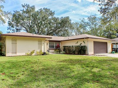 653 Spring Oaks Blvd, Altamonte Springs, FL, 32714