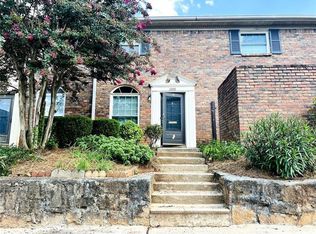 3549 Old Chamblee Tucker Rd APT J, Atlanta, GA 30340