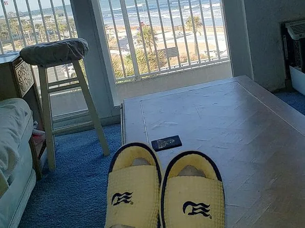 701 S Atlantic Ave #417, Daytona Beach, FL 32118