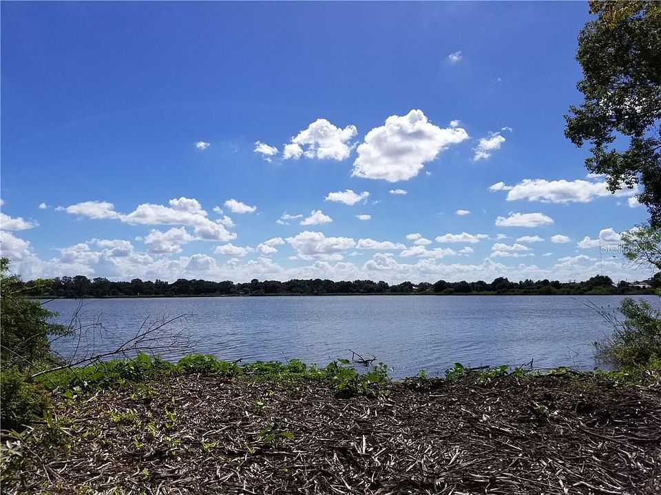 1st image of 3749 Lake Blue Dr NW