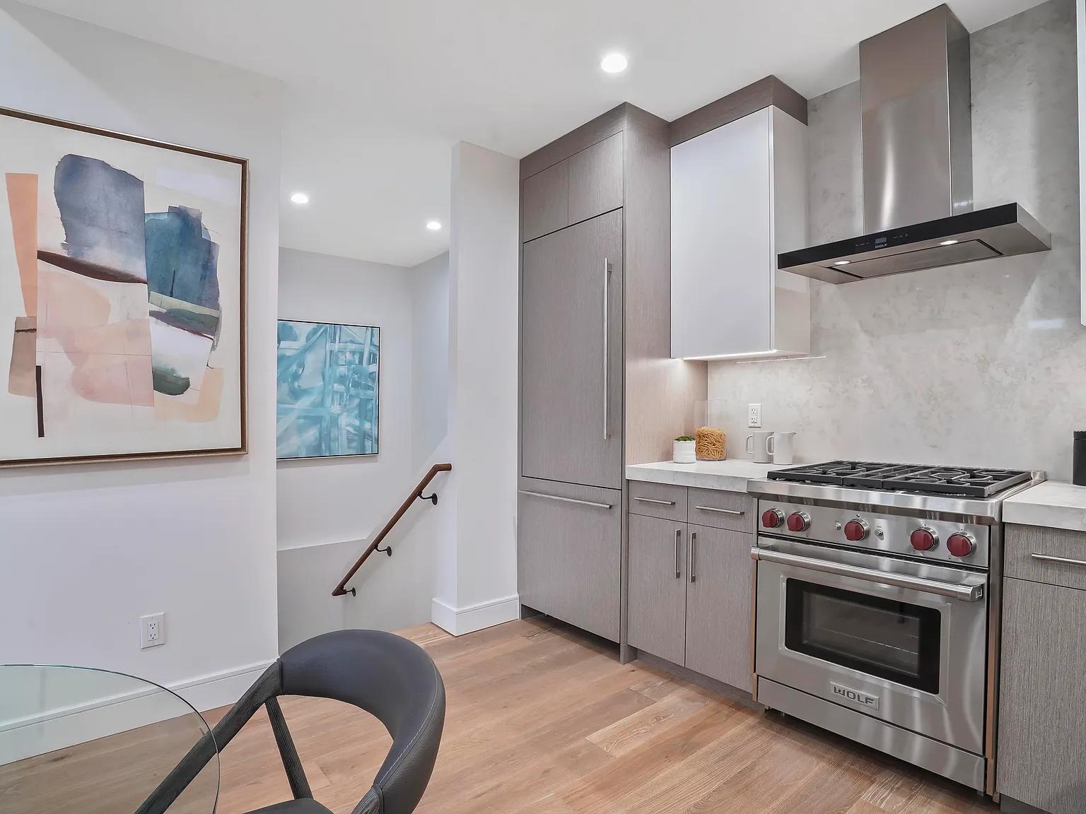 45 Garnet Street — Photo 4
