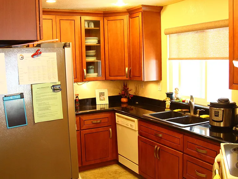 39047 Applegate Ter — Photo 3