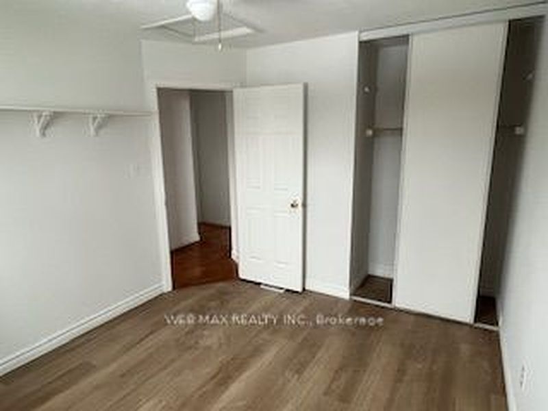 Peterborough House for rent - 5 Bedrooms — photo 13