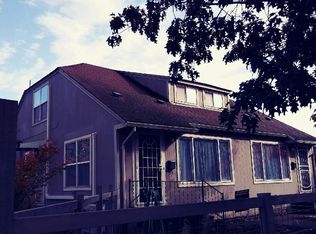 85 N Madison St, Eugene, OR 97402