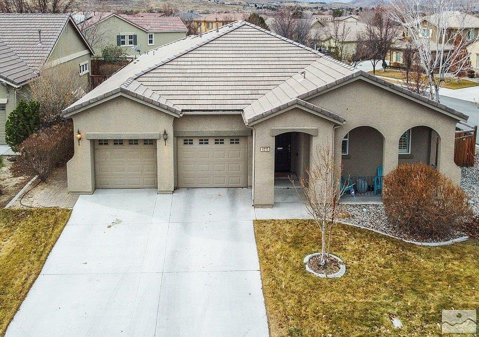 1st image of 4215 Mystery Ct