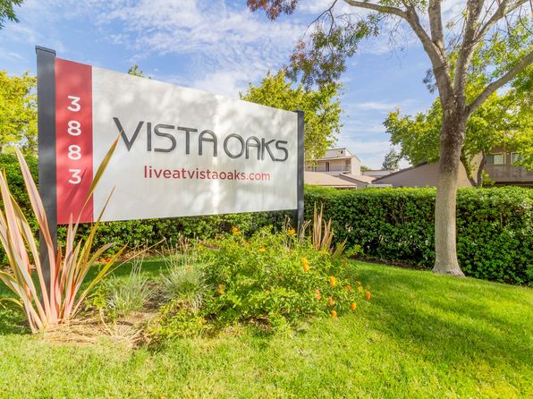 3883 Vista Oaks Dr #75-204