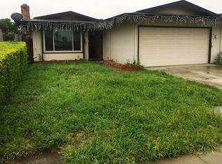 646 Donner Way, Salinas, CA 93906