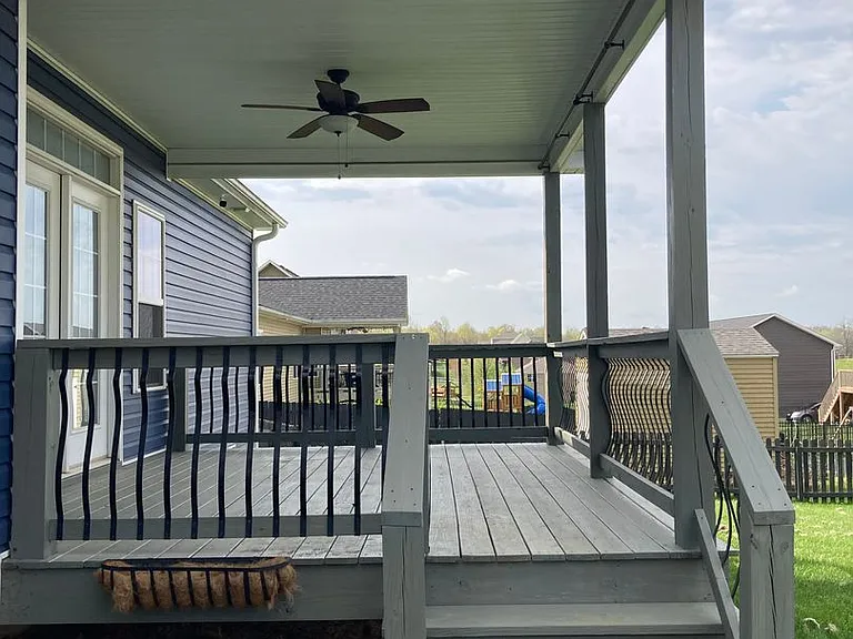 119 McClendon Hills Ln — Photo 29